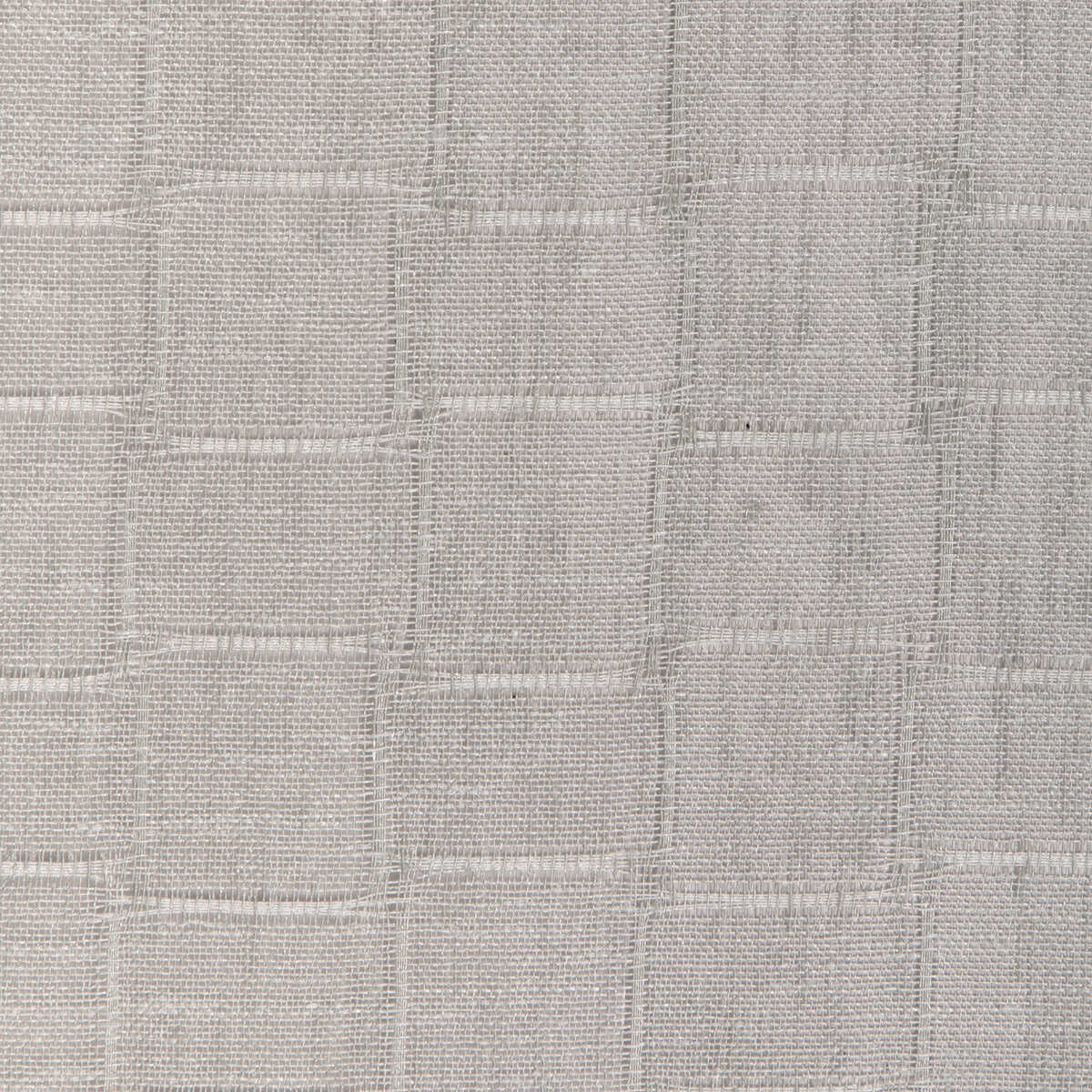 Kravet Basics - 90026-11 - KRAVET BASICS Fabric