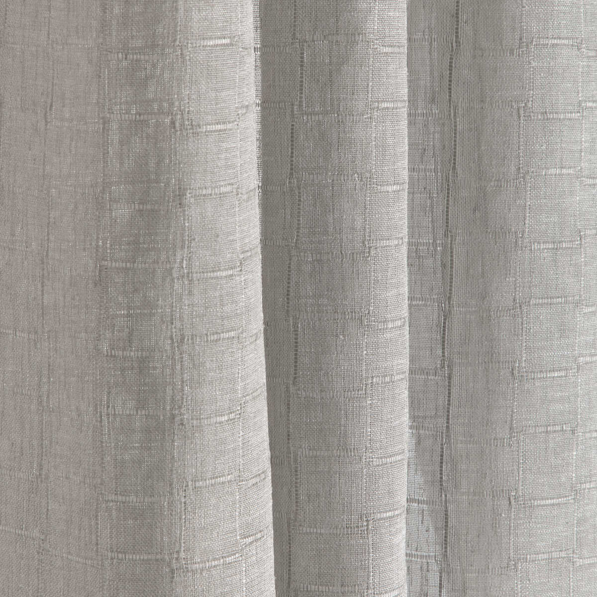 Kravet Basics - 90026-11 - KRAVET BASICS Fabric