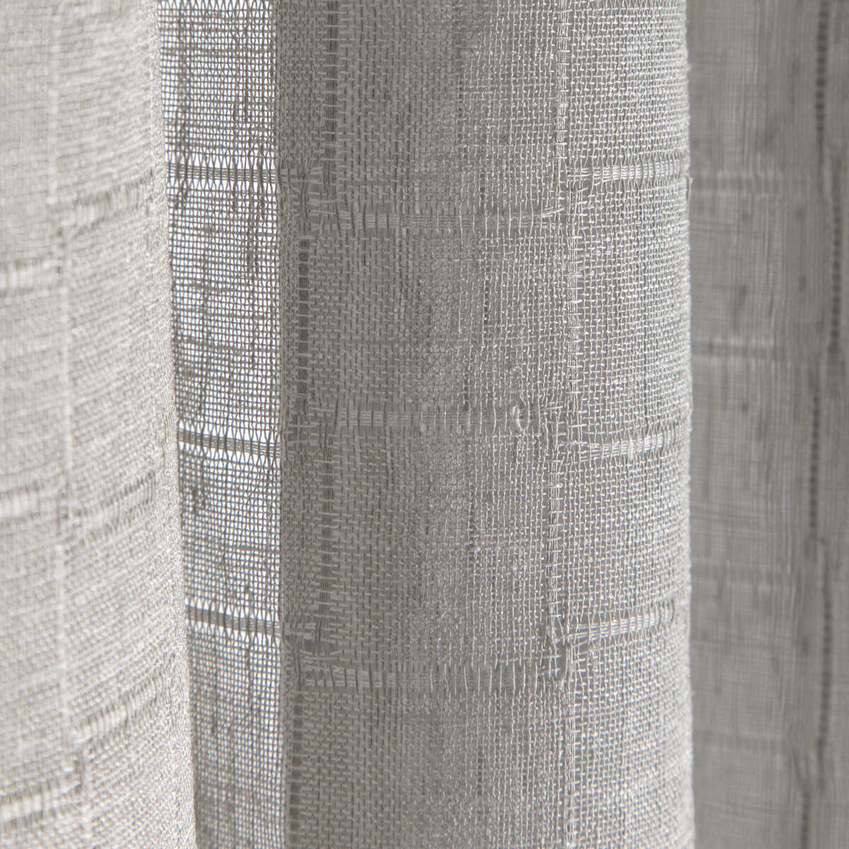 Kravet Basics - 90026-11 - KRAVET BASICS Fabric