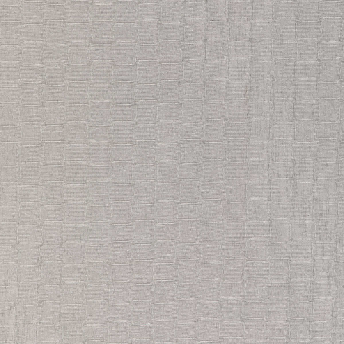 Kravet Basics - 90026-11 - KRAVET BASICS Fabric
