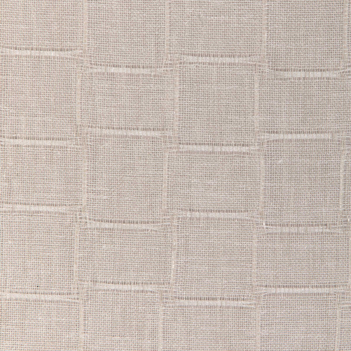 Kravet Basics - 90026-16 - KRAVET BASICS Fabric