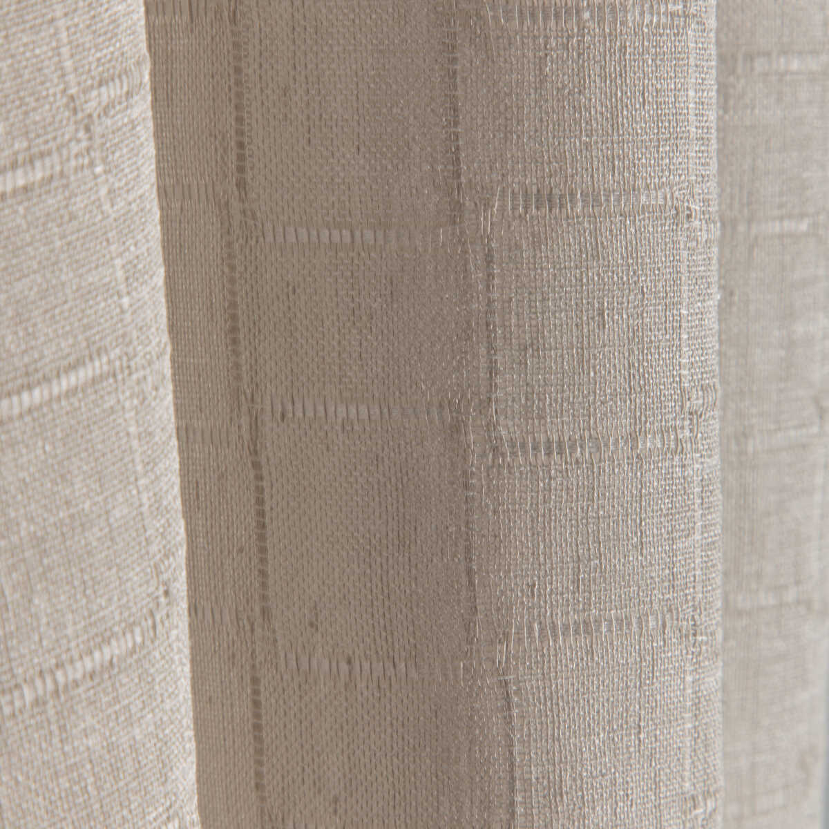 Kravet Basics - 90026-16 - KRAVET BASICS Fabric