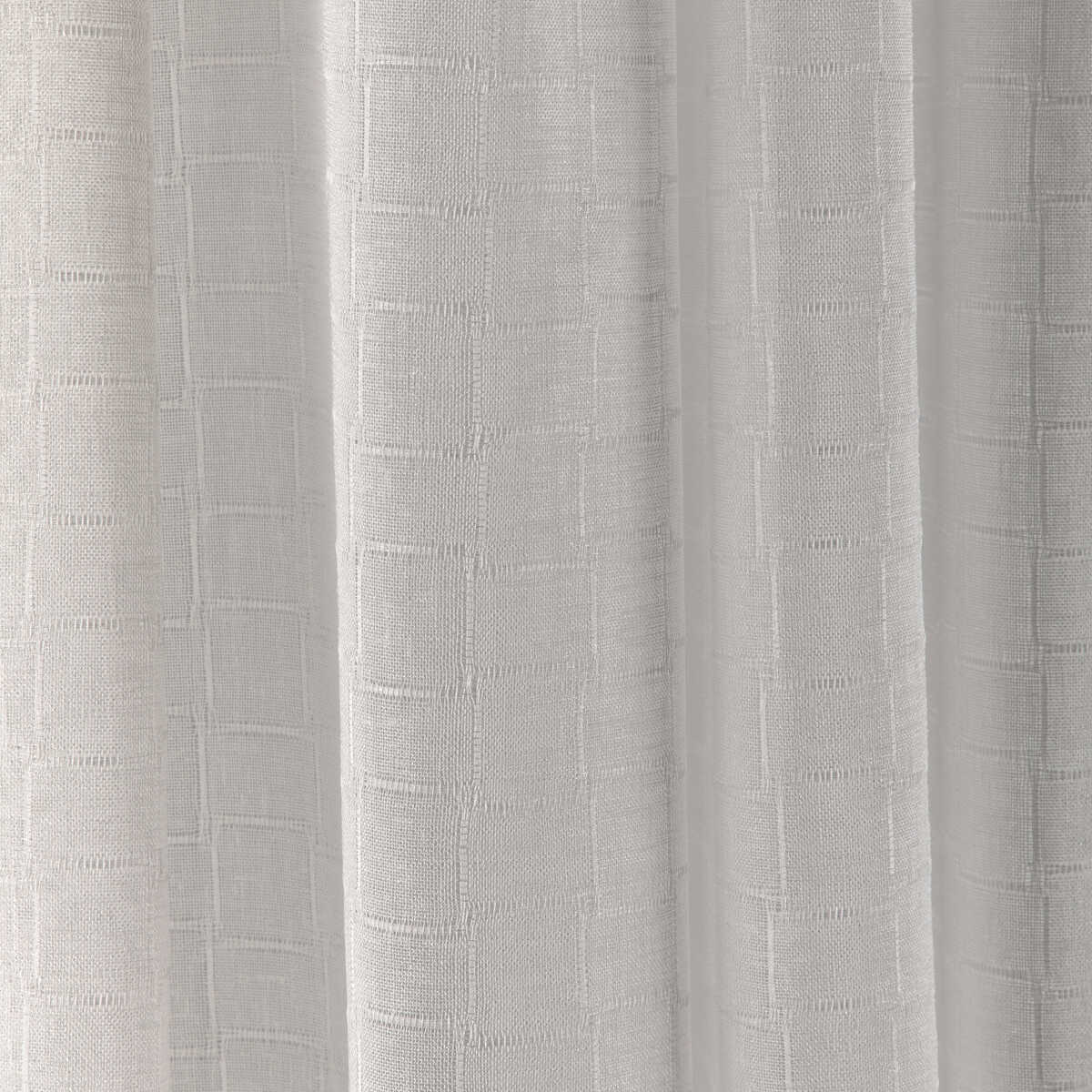 Kravet Basics - 90026-1 - KRAVET BASICS Fabric