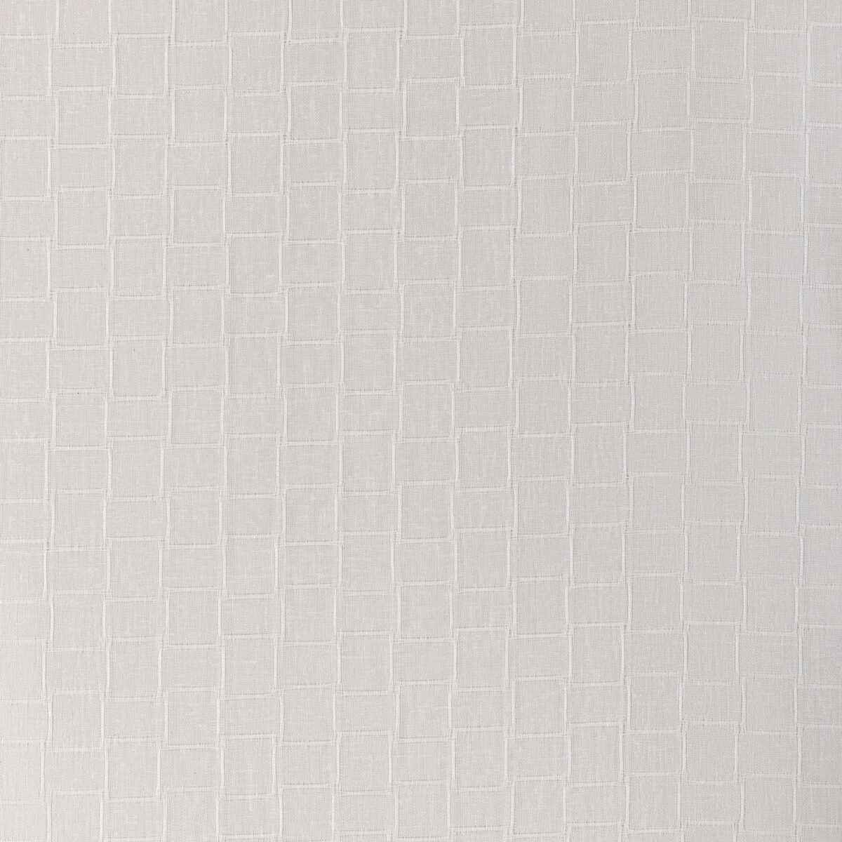 9002610 Kravet Basics 90026 1 Kravet Basics Fabric