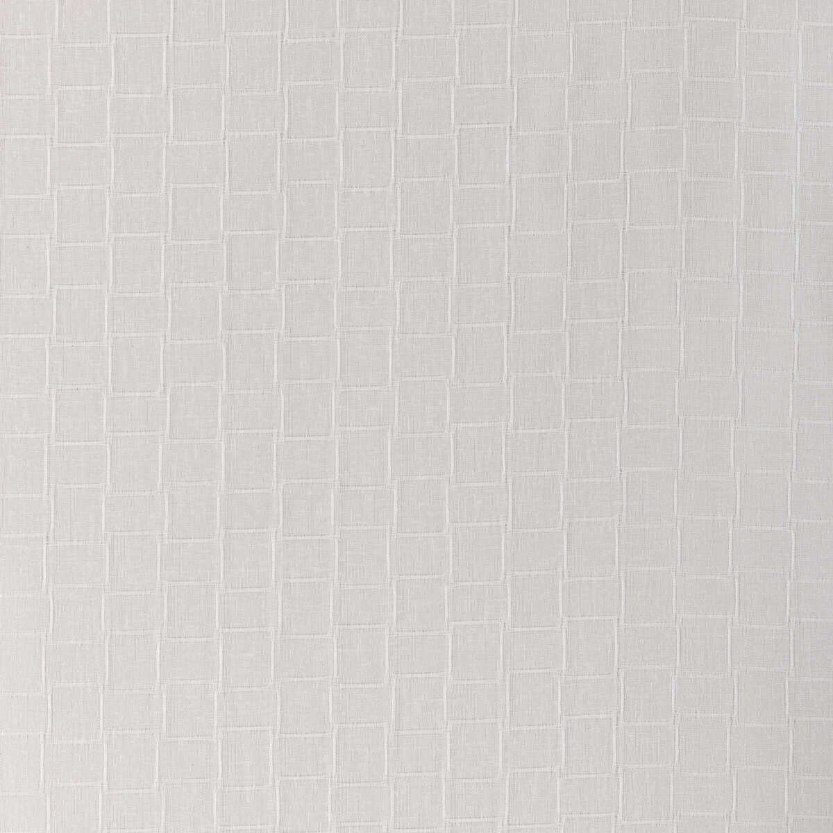 Kravet Basics - 90026-1 - KRAVET BASICS Fabric