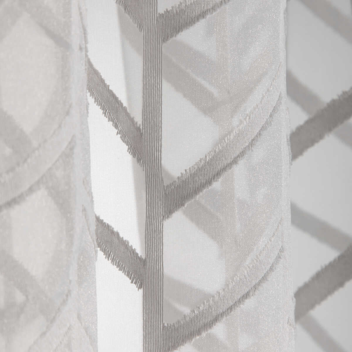 Kravet Basics - 90027-11 - KRAVET BASICS Fabric
