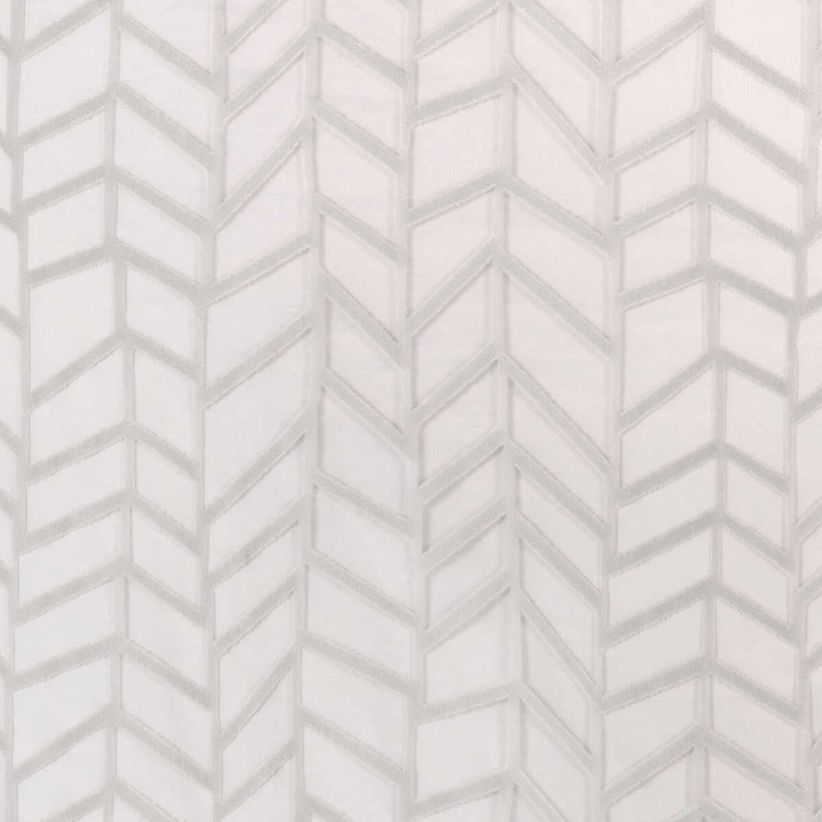 Kravet Basics - 90027-11 - KRAVET BASICS Fabric