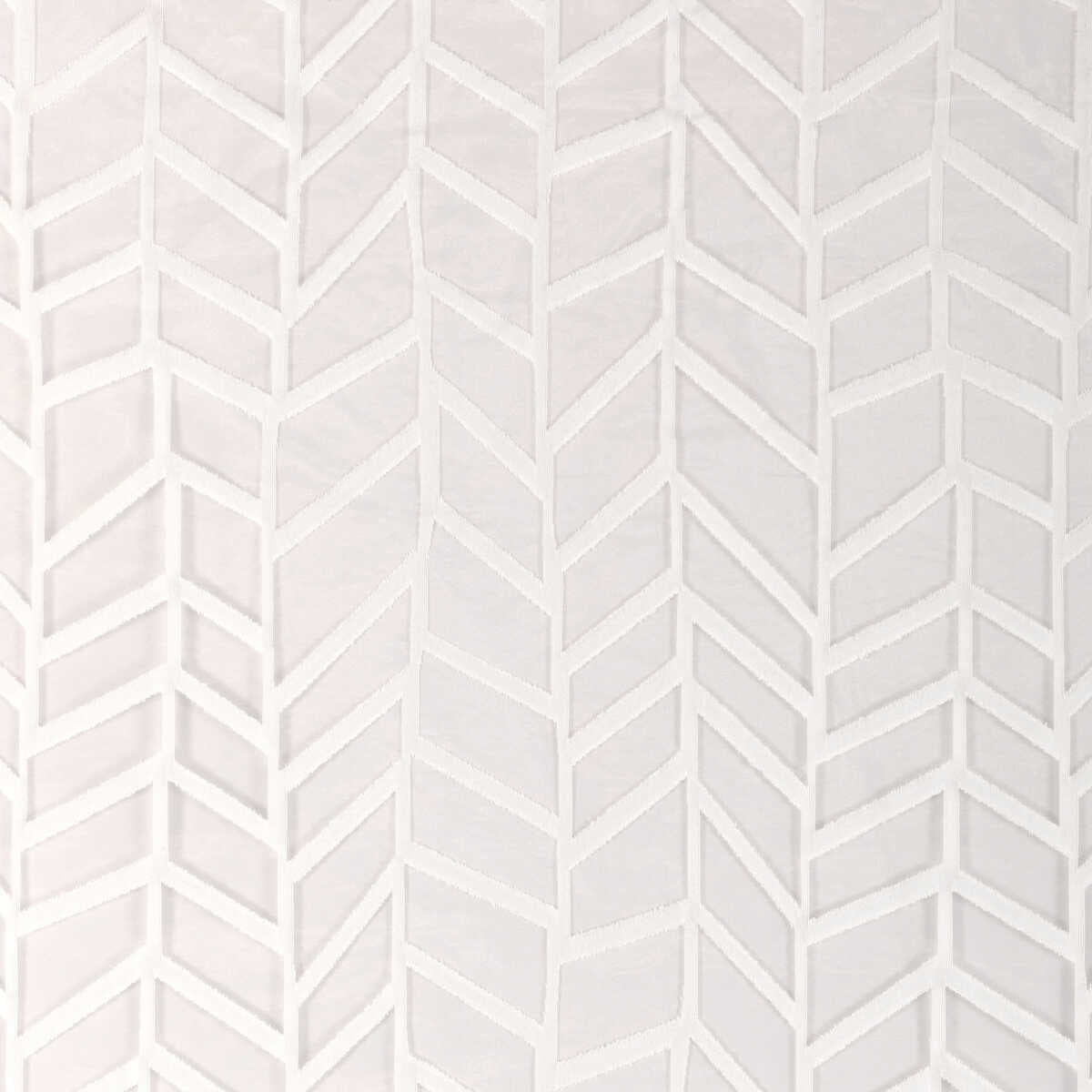 Kravet Basics - 90027-1 - KRAVET BASICS Fabric