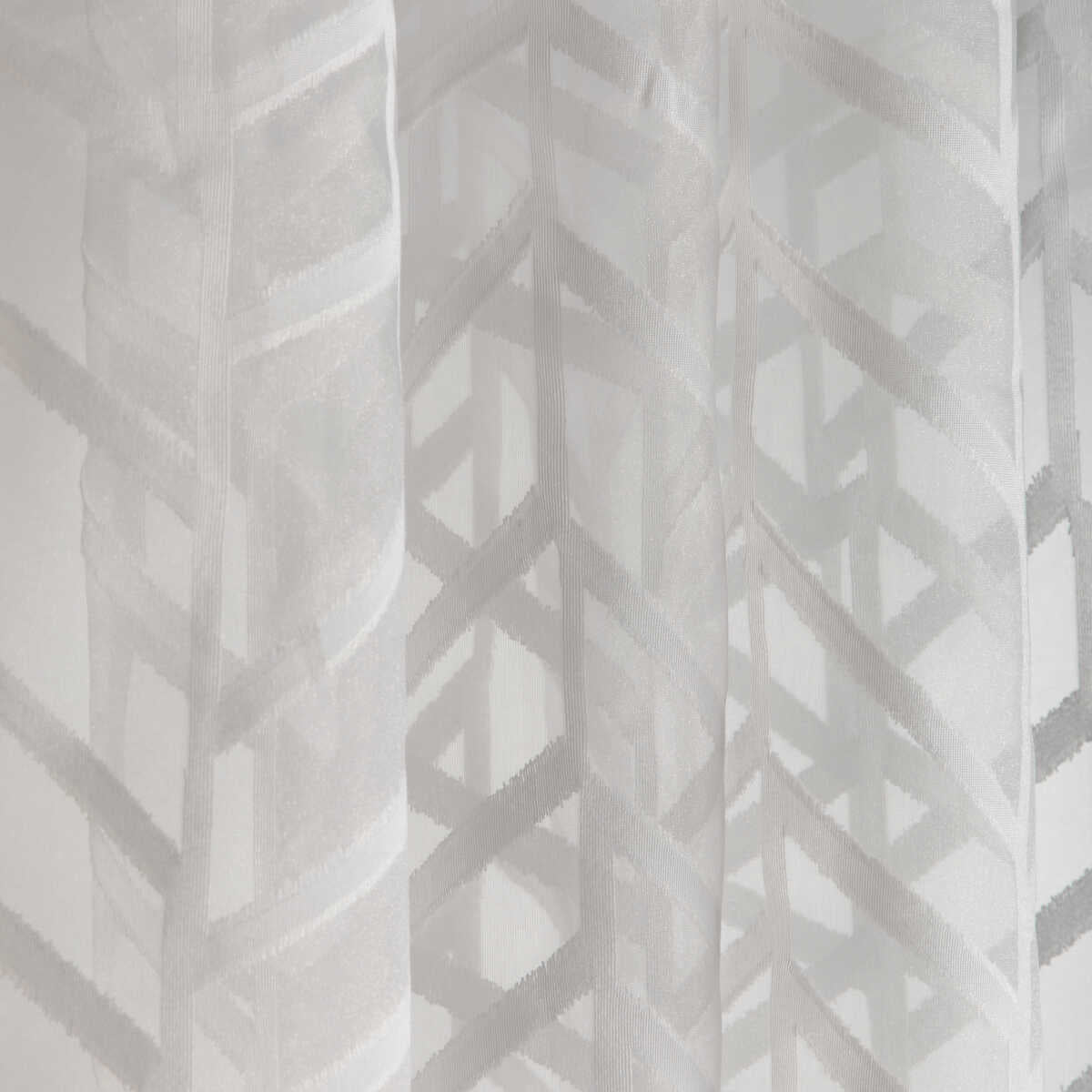Kravet Basics - 90027-1 - KRAVET BASICS Fabric