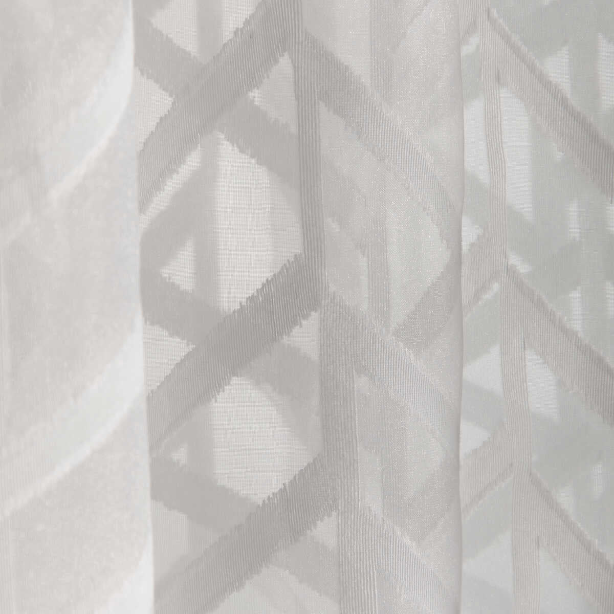 Kravet Basics - 90027-1 - KRAVET BASICS Fabric