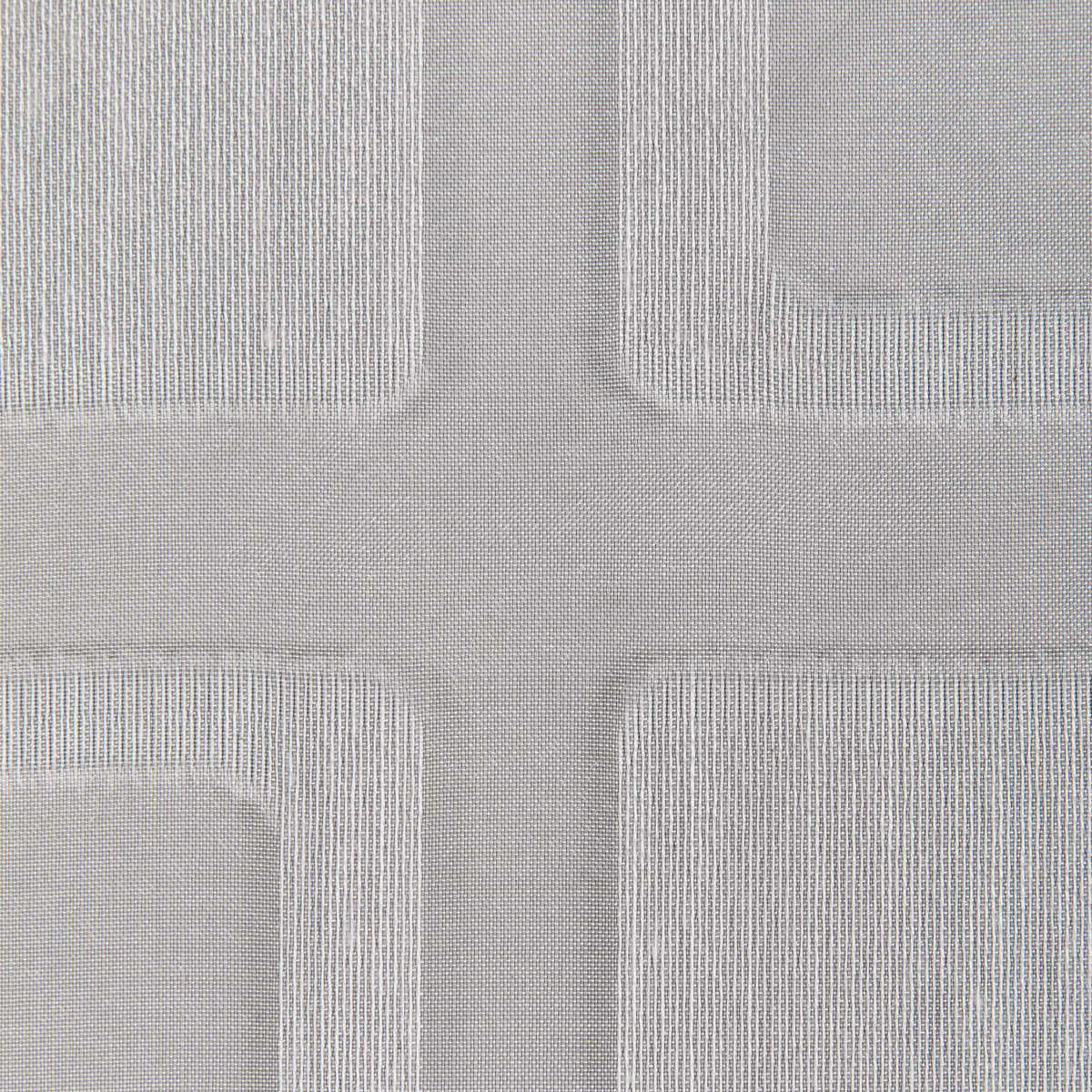Kravet Basics - 90028-11 - KRAVET BASICS Fabric