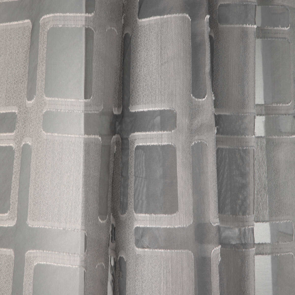 Kravet Basics - 90028-11 - KRAVET BASICS Fabric