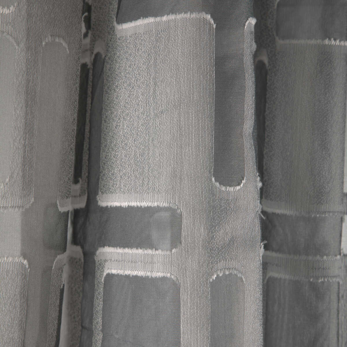Kravet Basics - 90028-11 - KRAVET BASICS Fabric