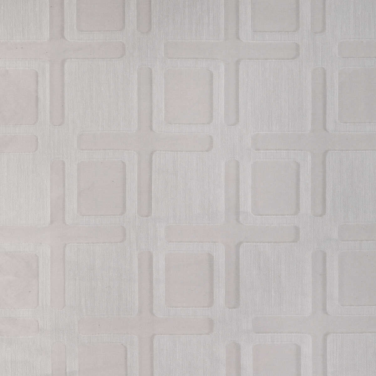 Kravet Basics - 90028-11 - KRAVET BASICS Fabric