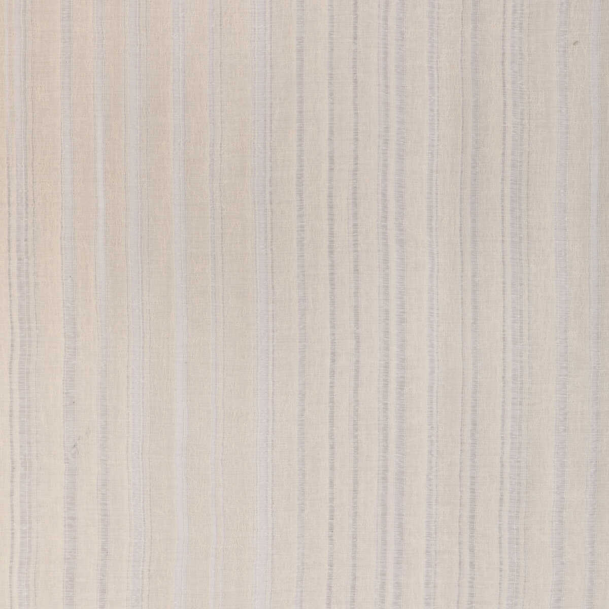 Kravet Basics - 90029-111 - KRAVET BASICS Fabric