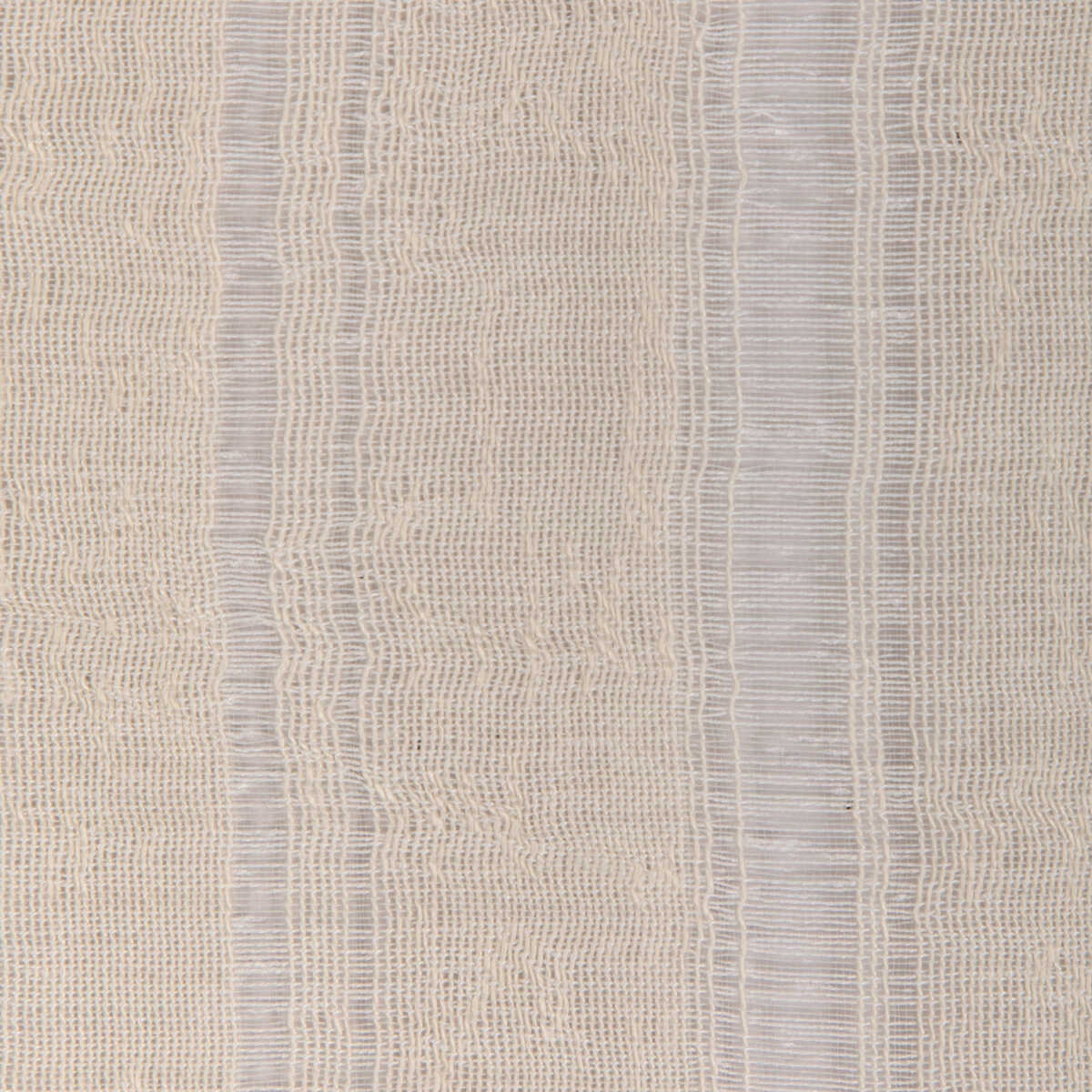 Kravet Basics - 90029-111 - KRAVET BASICS Fabric