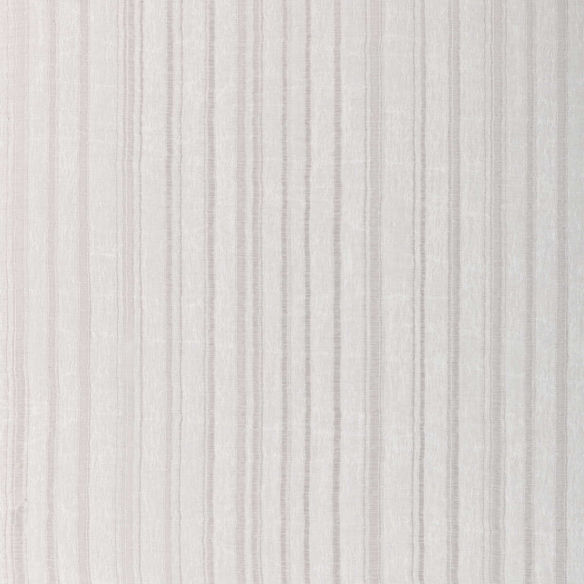 Kravet Basics - 90029-1 - KRAVET BASICS Fabric