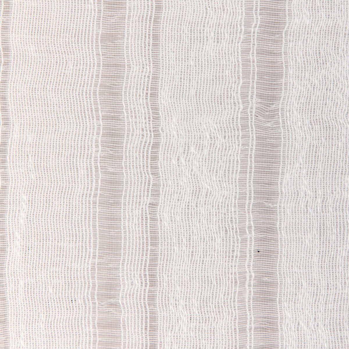 Kravet Basics - 90029-1 - KRAVET BASICS Fabric