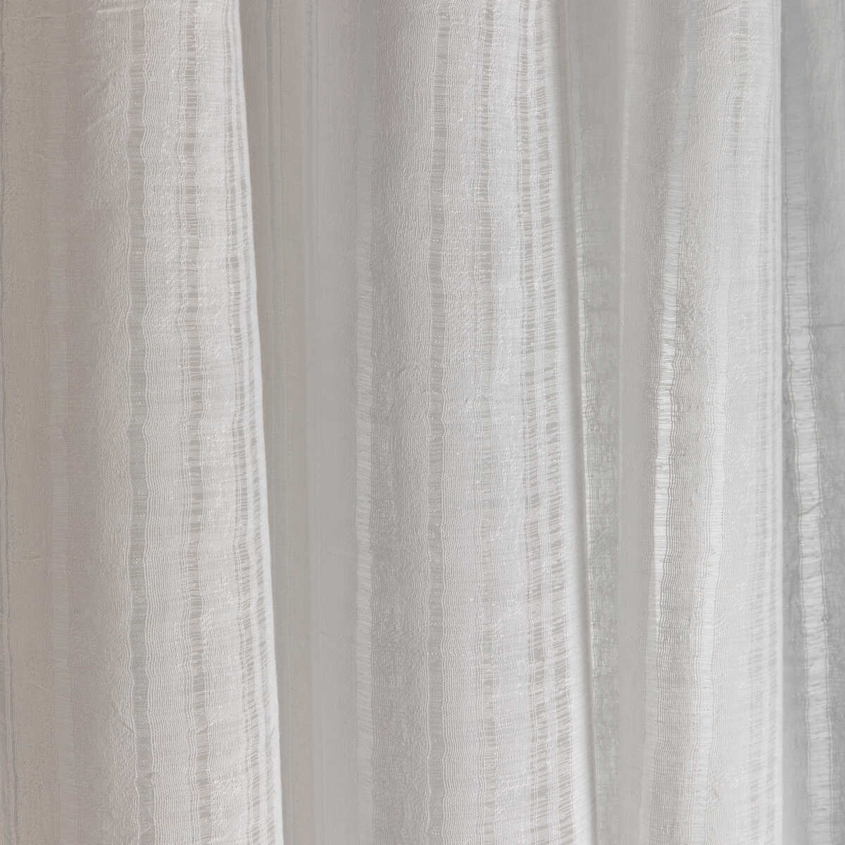 Kravet Basics - 90029-1 - KRAVET BASICS Fabric