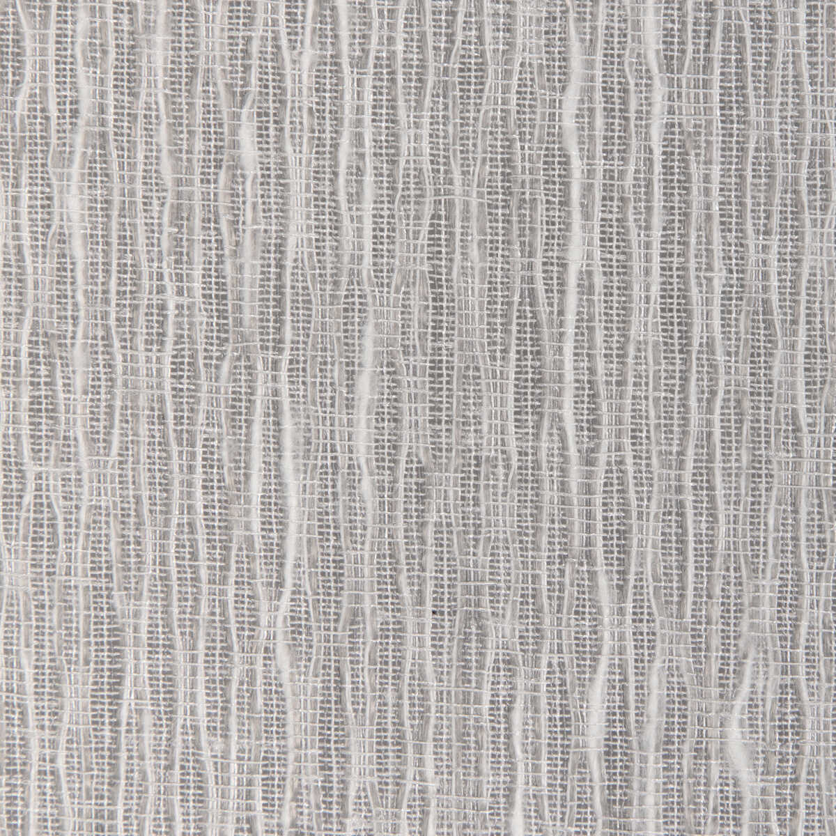 Kravet Basics - 90030-11 - KRAVET BASICS Fabric