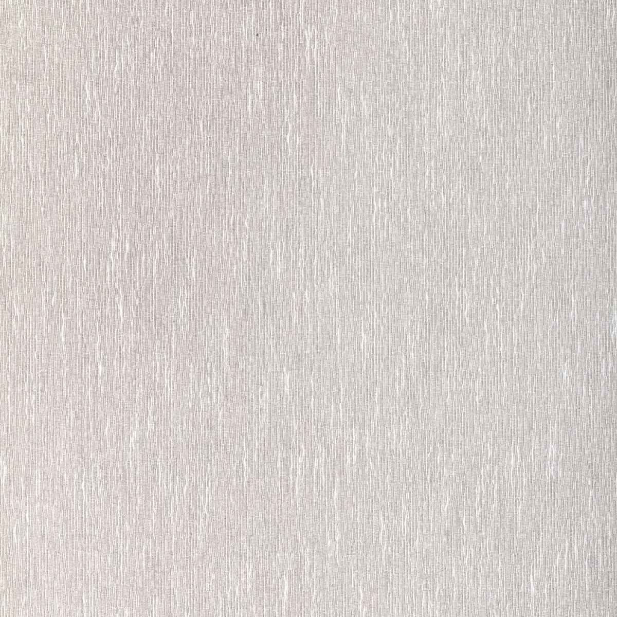 90030110 Kravet Basics 90030 11 Kravet Basics Fabric