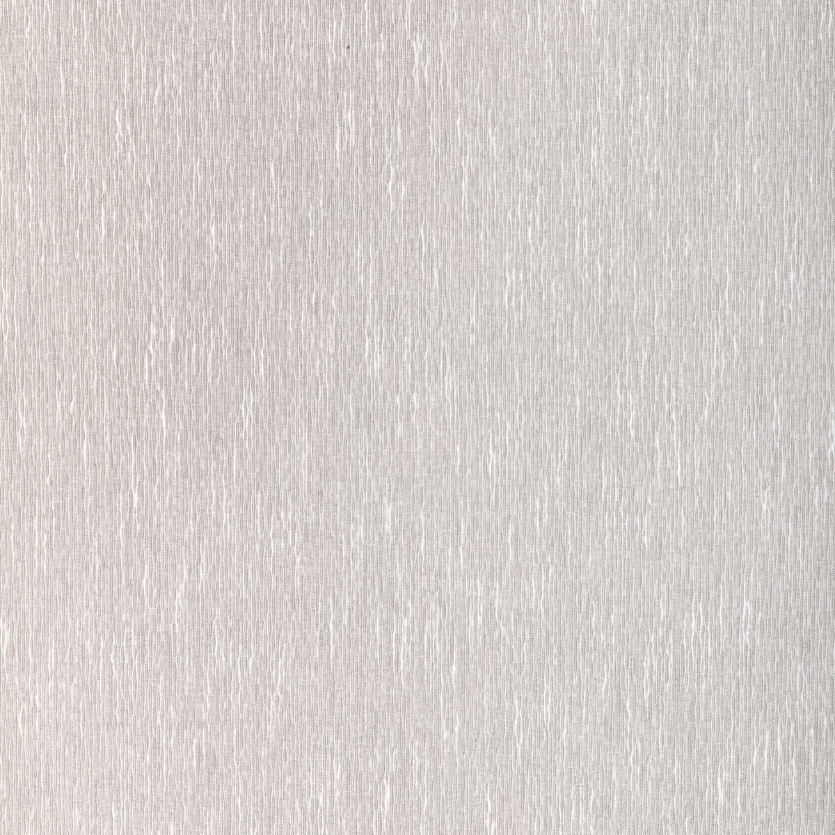 Kravet Basics - 90030-11 - KRAVET BASICS Fabric