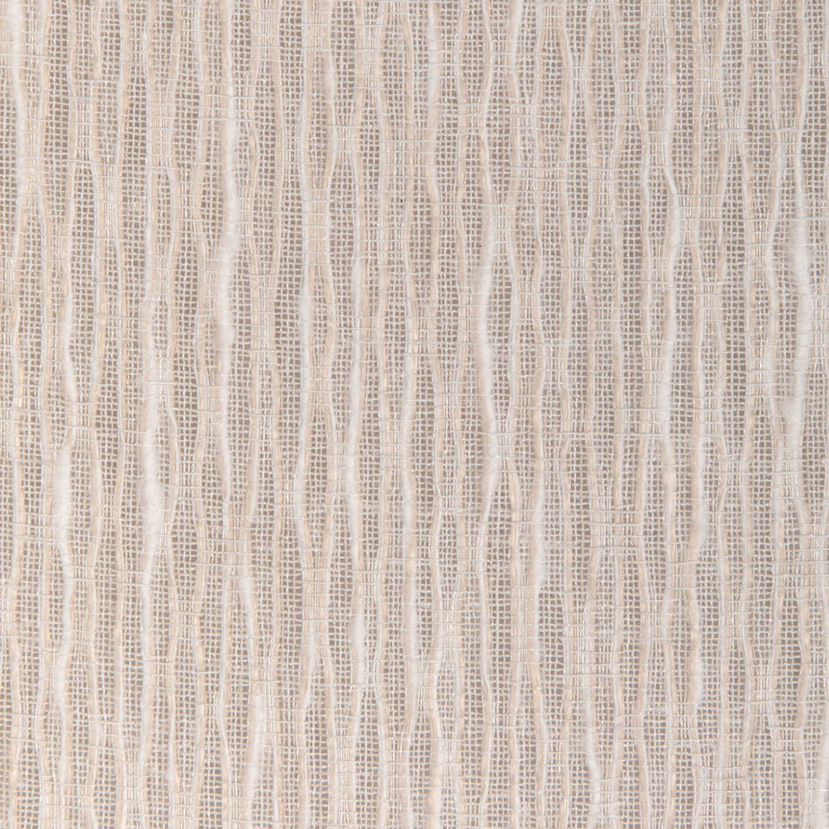 Kravet Basics - 90030-161 - KRAVET BASICS Fabric