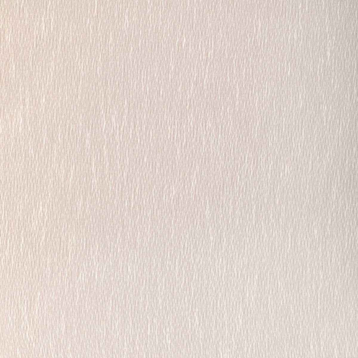 900301610 Kravet Basics 90030 161 Kravet Basics Fabric