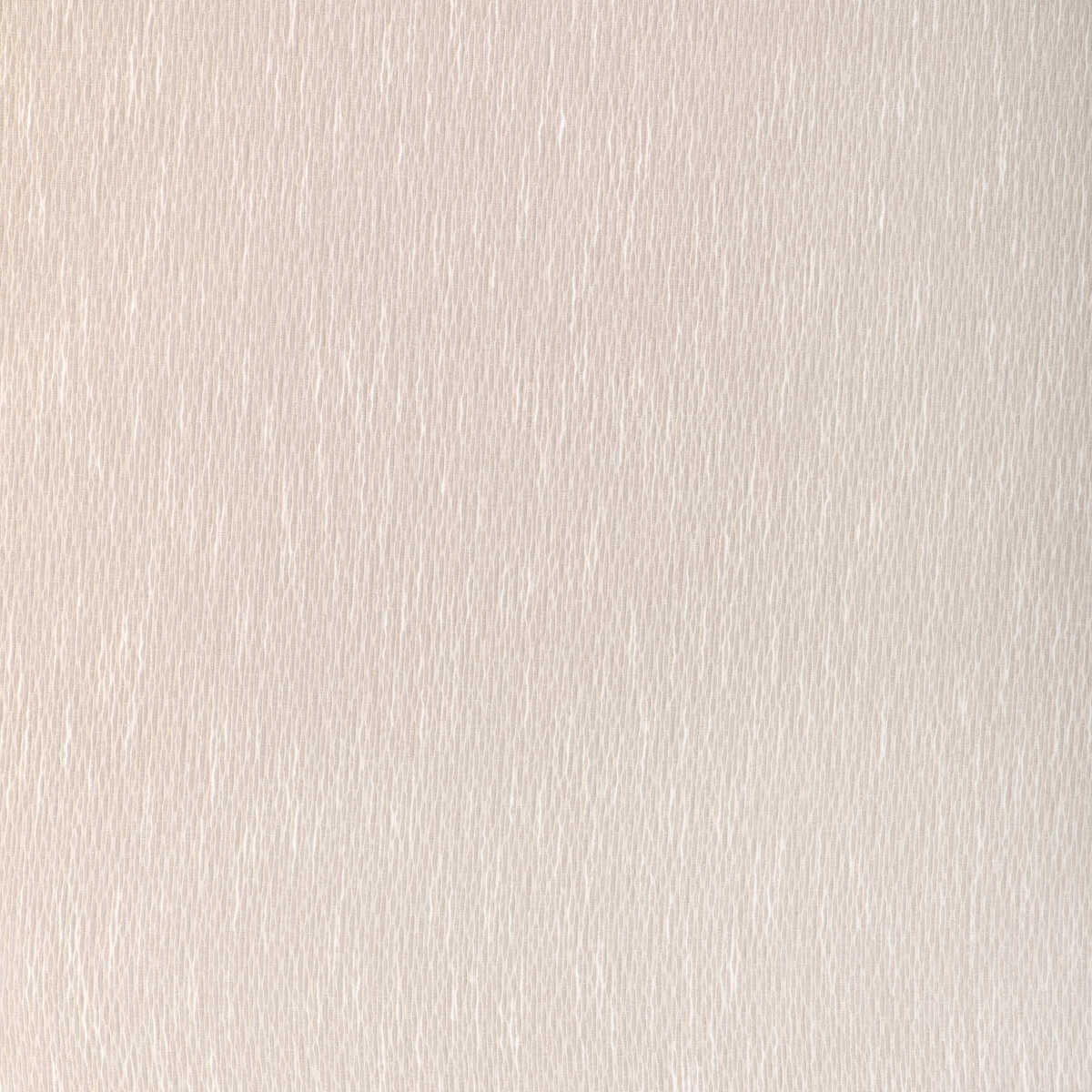 Kravet Basics - 90030-161 - KRAVET BASICS Fabric