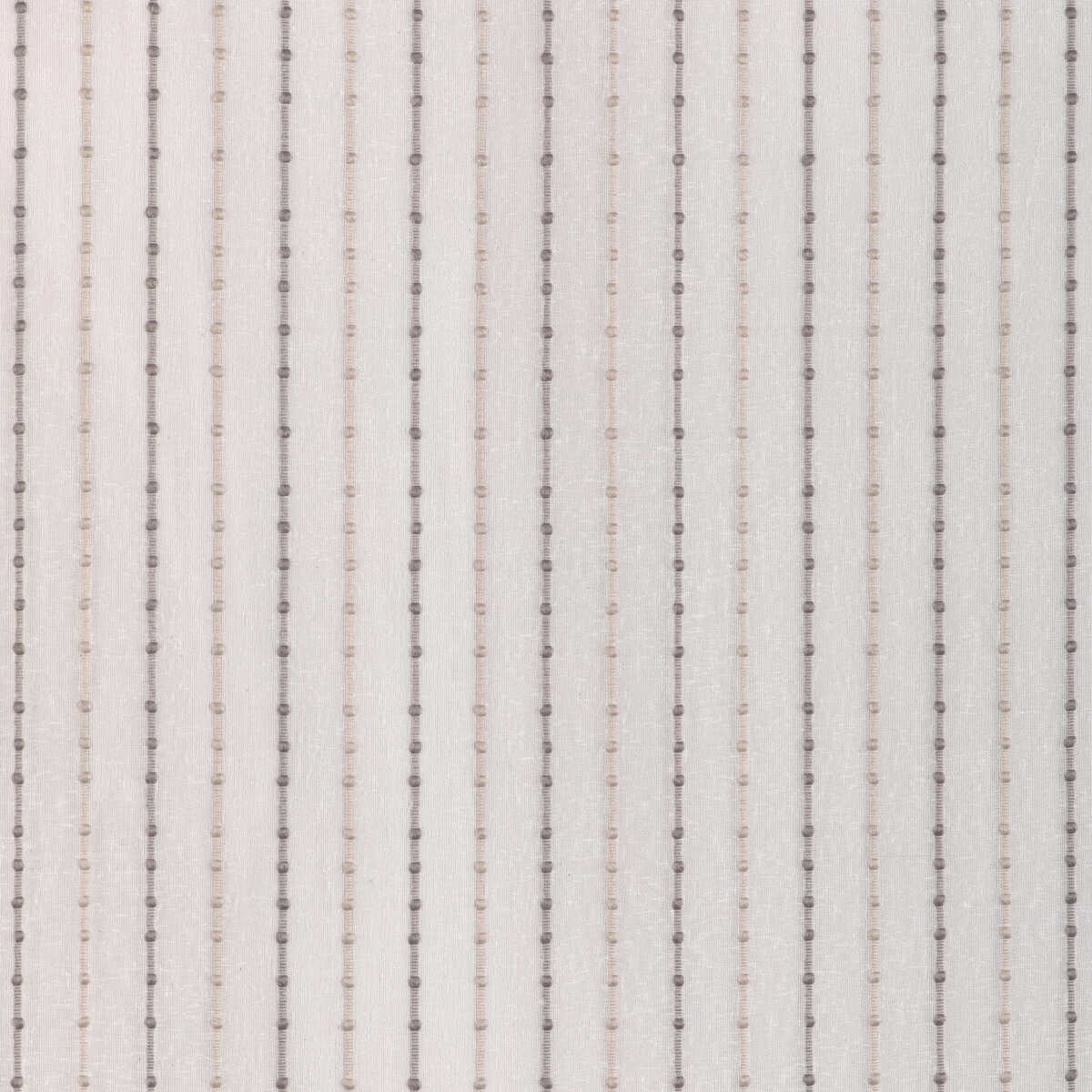 Kravet Basics - 90031-11 - KRAVET BASICS Fabric