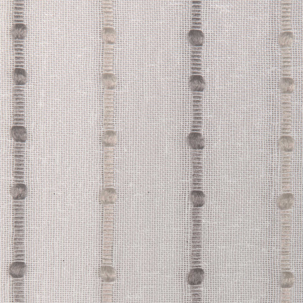 Kravet Basics - 90031-11 - KRAVET BASICS Fabric