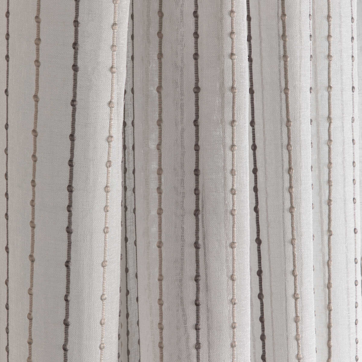 Kravet Basics - 90031-11 - KRAVET BASICS Fabric