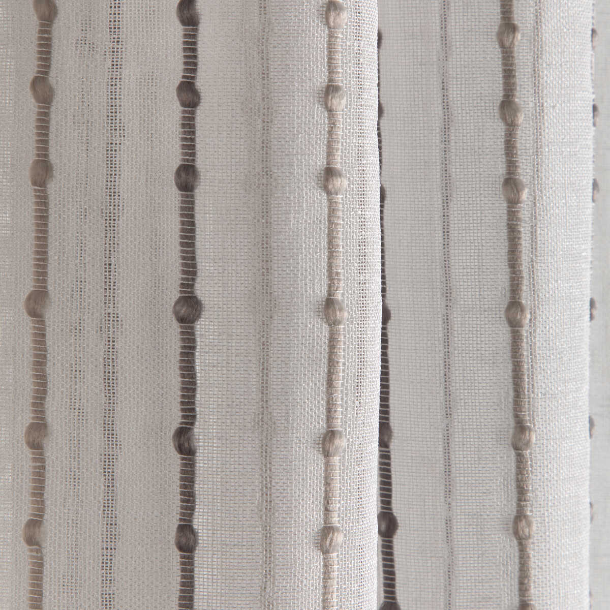 Kravet Basics - 90031-11 - KRAVET BASICS Fabric