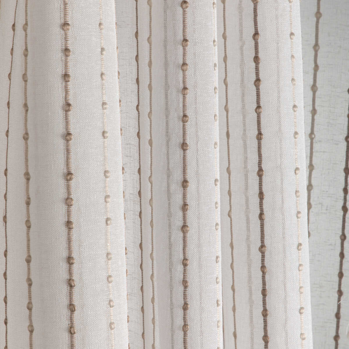 Kravet Basics - 90031-161 - KRAVET BASICS Fabric