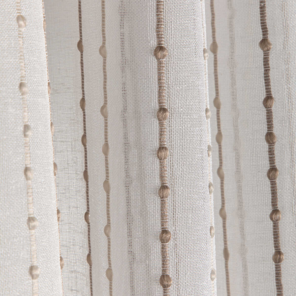 Kravet Basics - 90031-161 - KRAVET BASICS Fabric