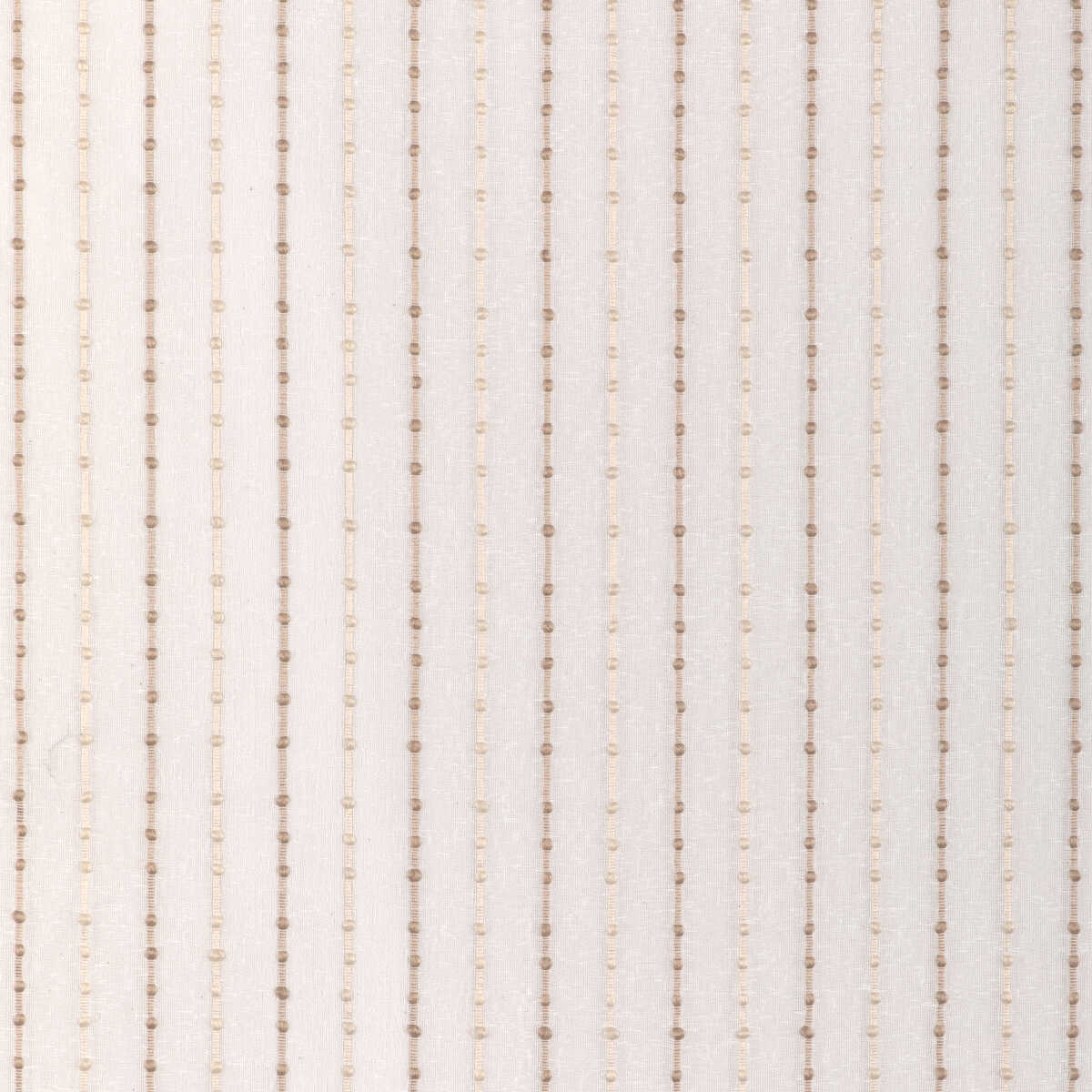 Kravet Basics - 90031-161 - KRAVET BASICS Fabric