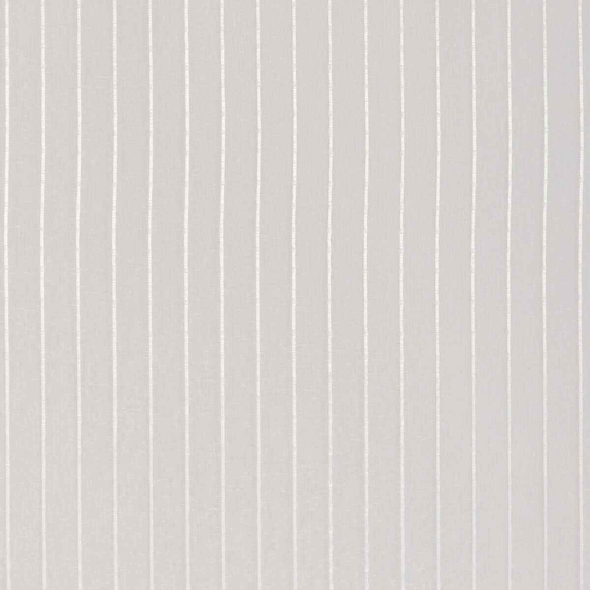 9003110 Kravet Basics 90031 1 Kravet Basics Fabric