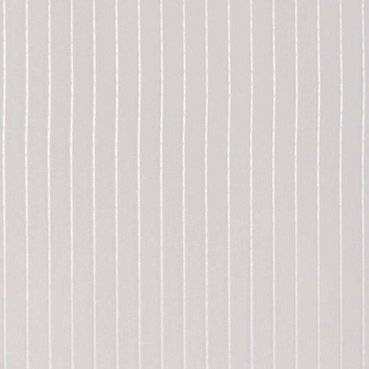Kravet Basics - 90031-1 - KRAVET BASICS Fabric