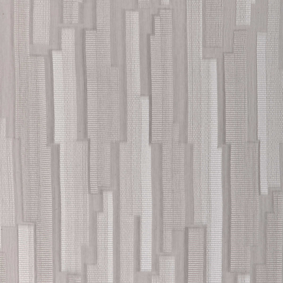 Kravet Basics - 90032-11 - KRAVET BASICS Fabric