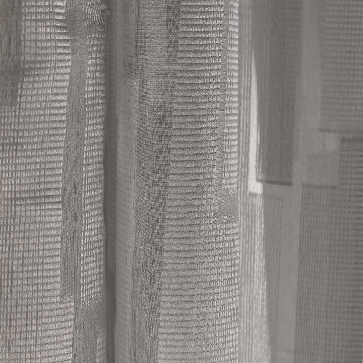 Kravet Basics - 90032-11 - KRAVET BASICS Fabric