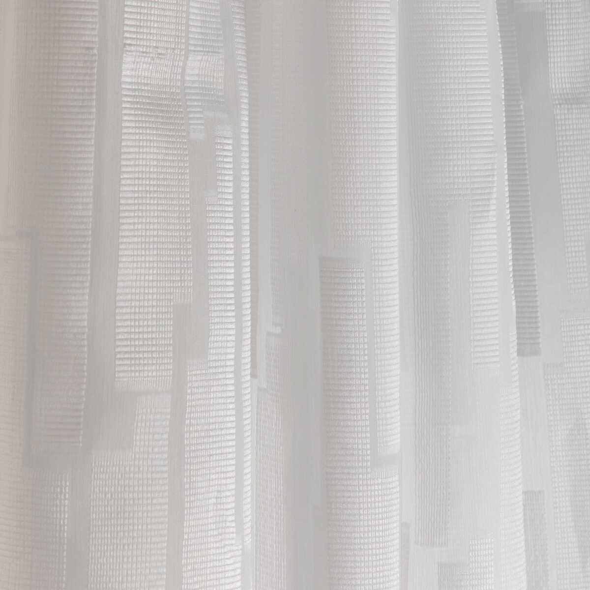 Kravet Basics - 90032-1 - KRAVET BASICS Fabric