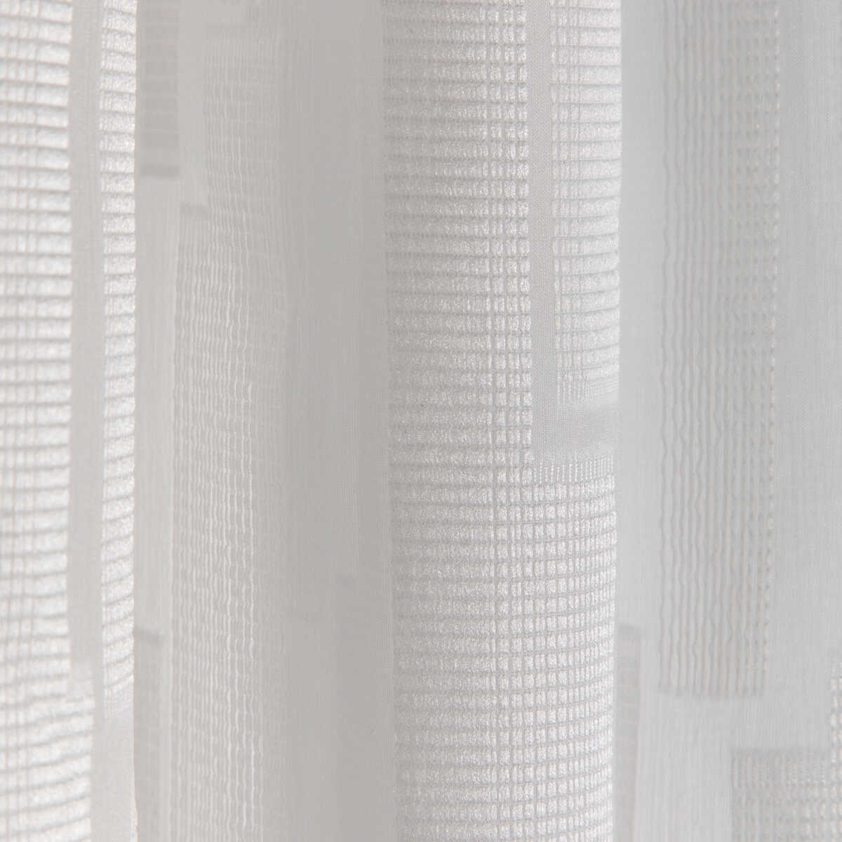 Kravet Basics - 90032-1 - KRAVET BASICS Fabric