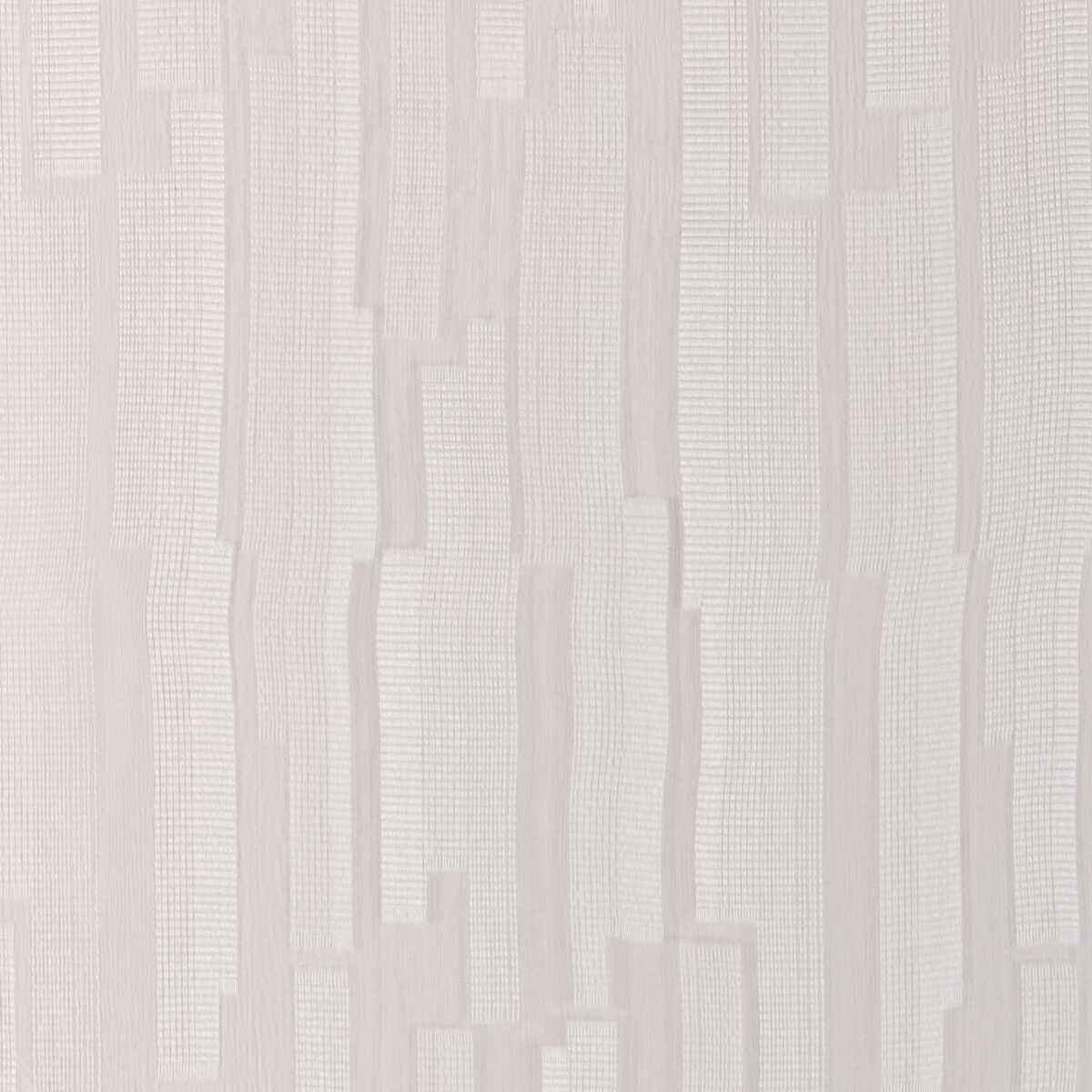 9003210 Kravet Basics 90032 1 Kravet Basics Fabric