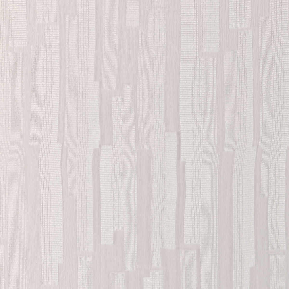 Kravet Basics - 90032-1 - KRAVET BASICS Fabric