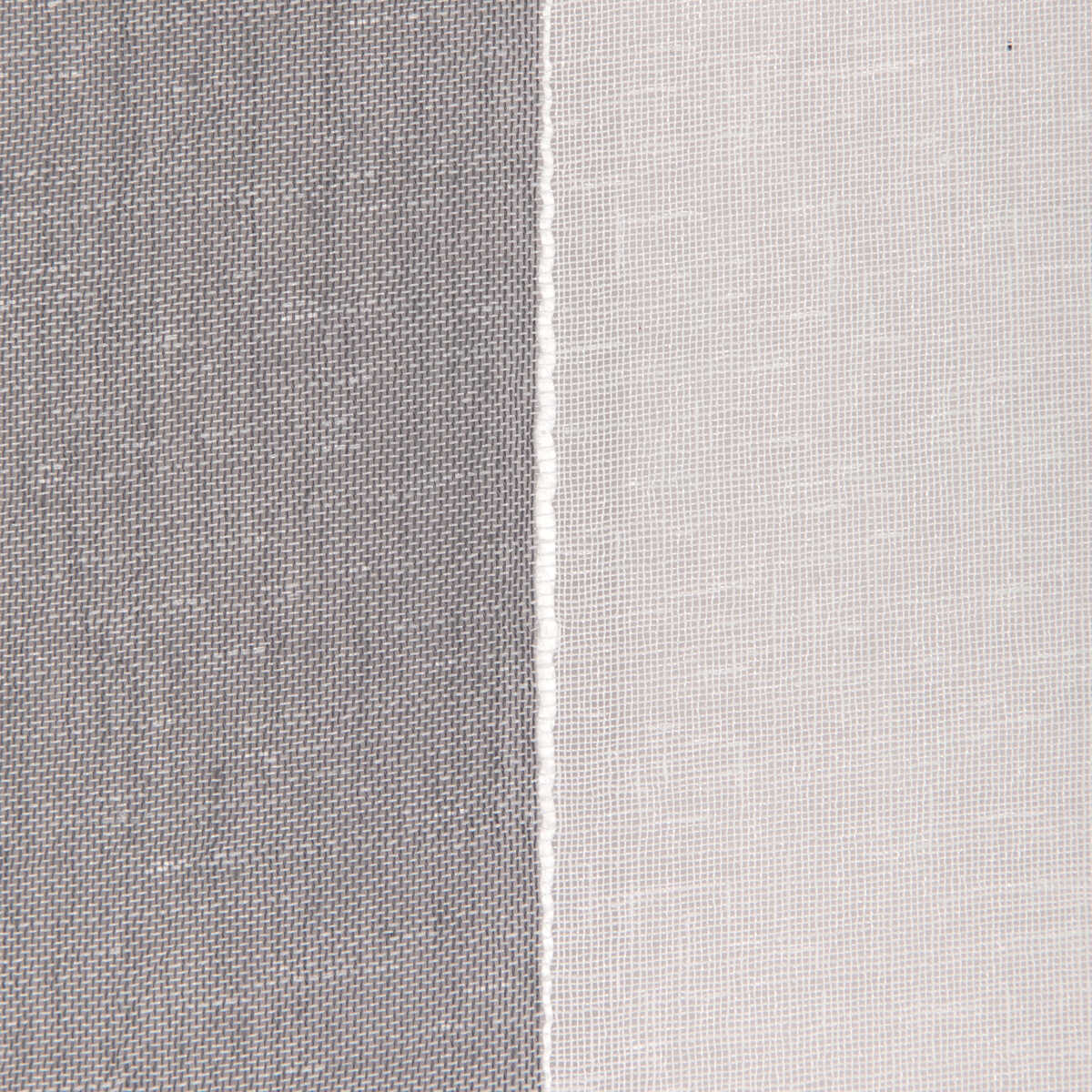 Kravet Basics - 90033-11 - KRAVET BASICS Fabric