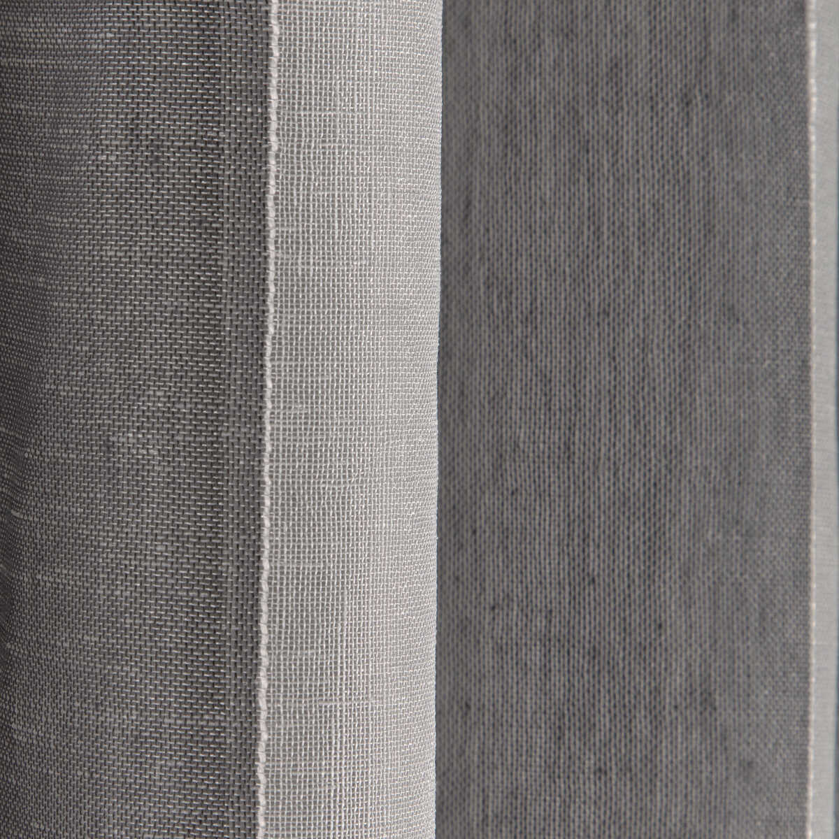 Kravet Basics - 90033-11 - KRAVET BASICS Fabric