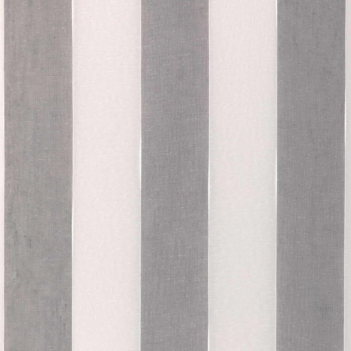 Kravet Basics - 90033-11 - KRAVET BASICS Fabric