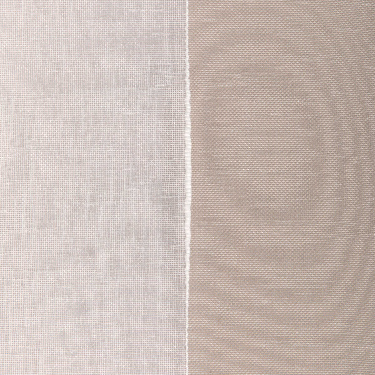 Kravet Basics - 90033-161 - KRAVET BASICS Fabric