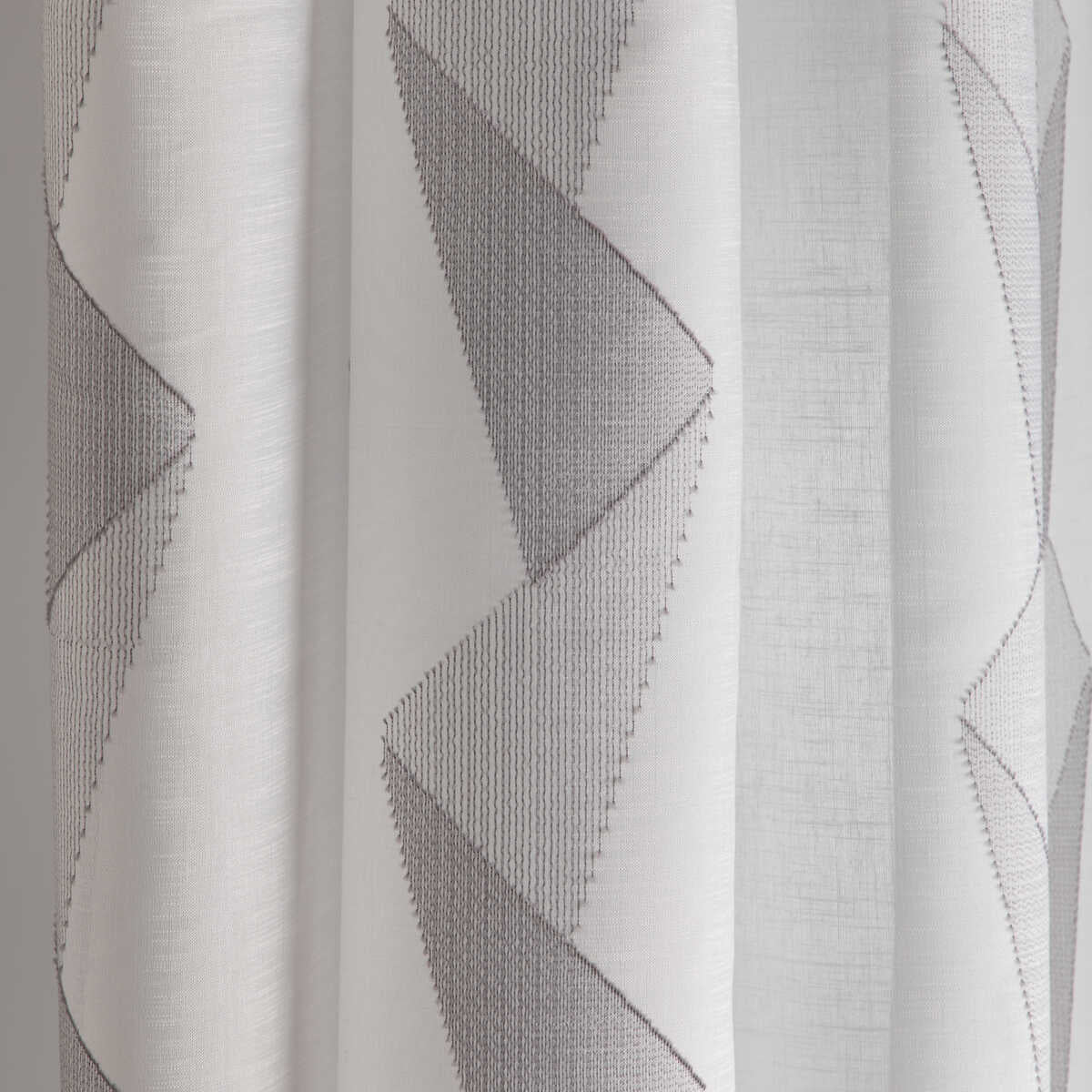 Kravet Basics - 90034-11 - KRAVET BASICS Fabric