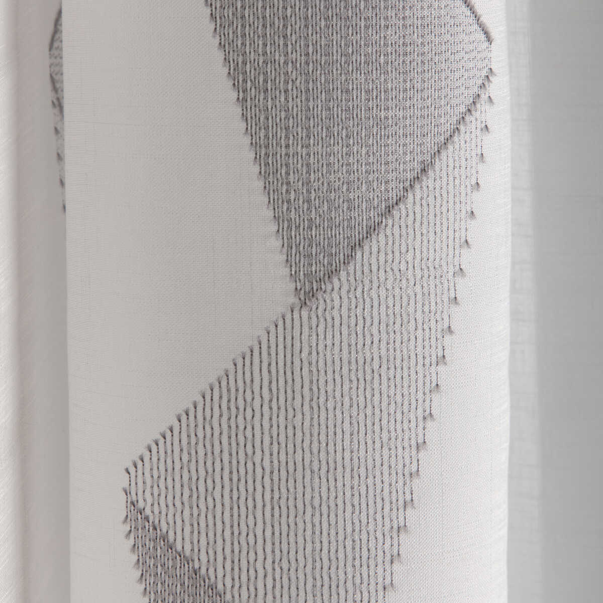 Kravet Basics - 90034-11 - KRAVET BASICS Fabric